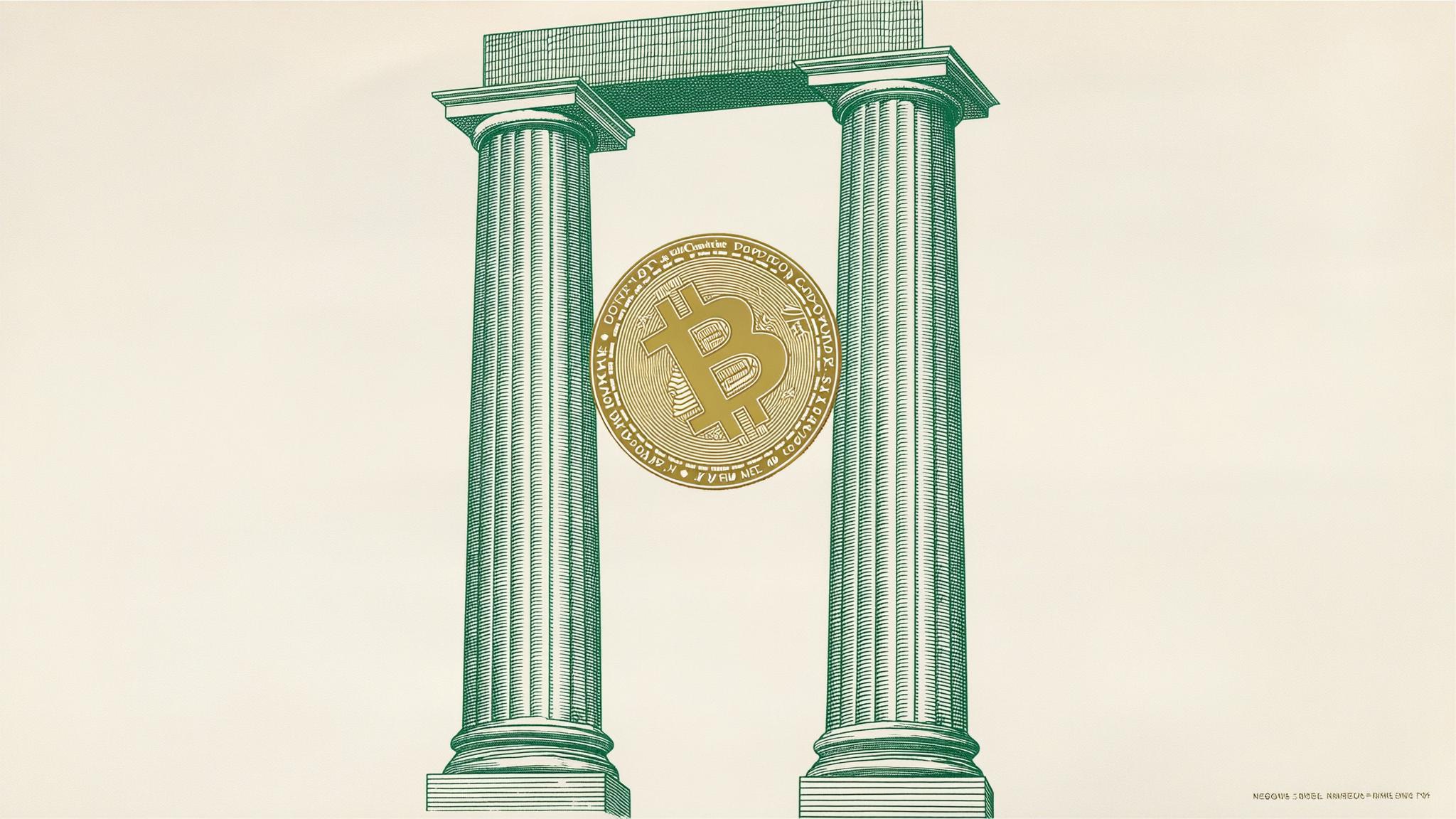Visa and Mesh Plan Crypto Spending From Wallet Balances