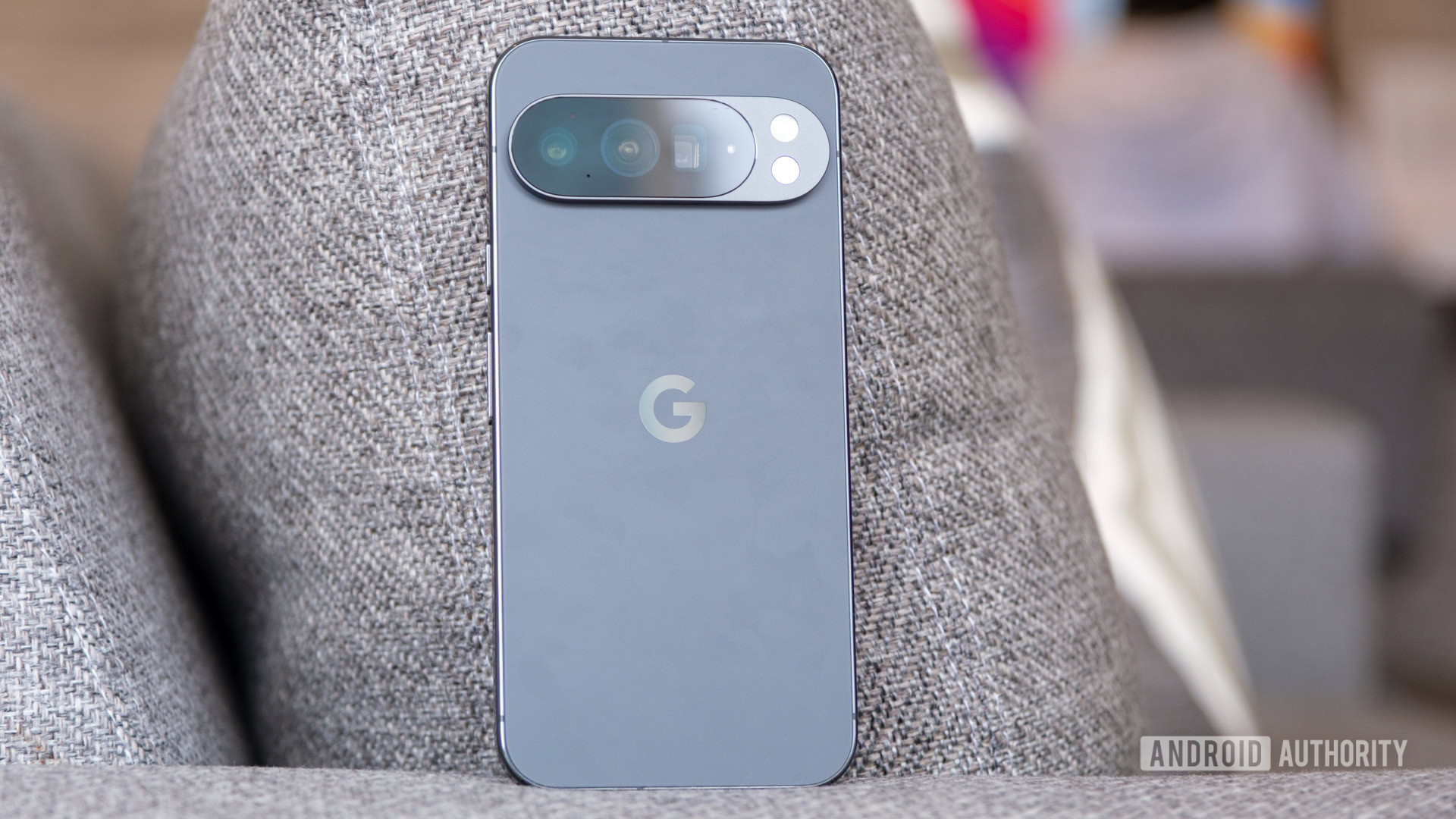 Pixel 10 Pro XL deal knocks $350 off Google’s big flagship