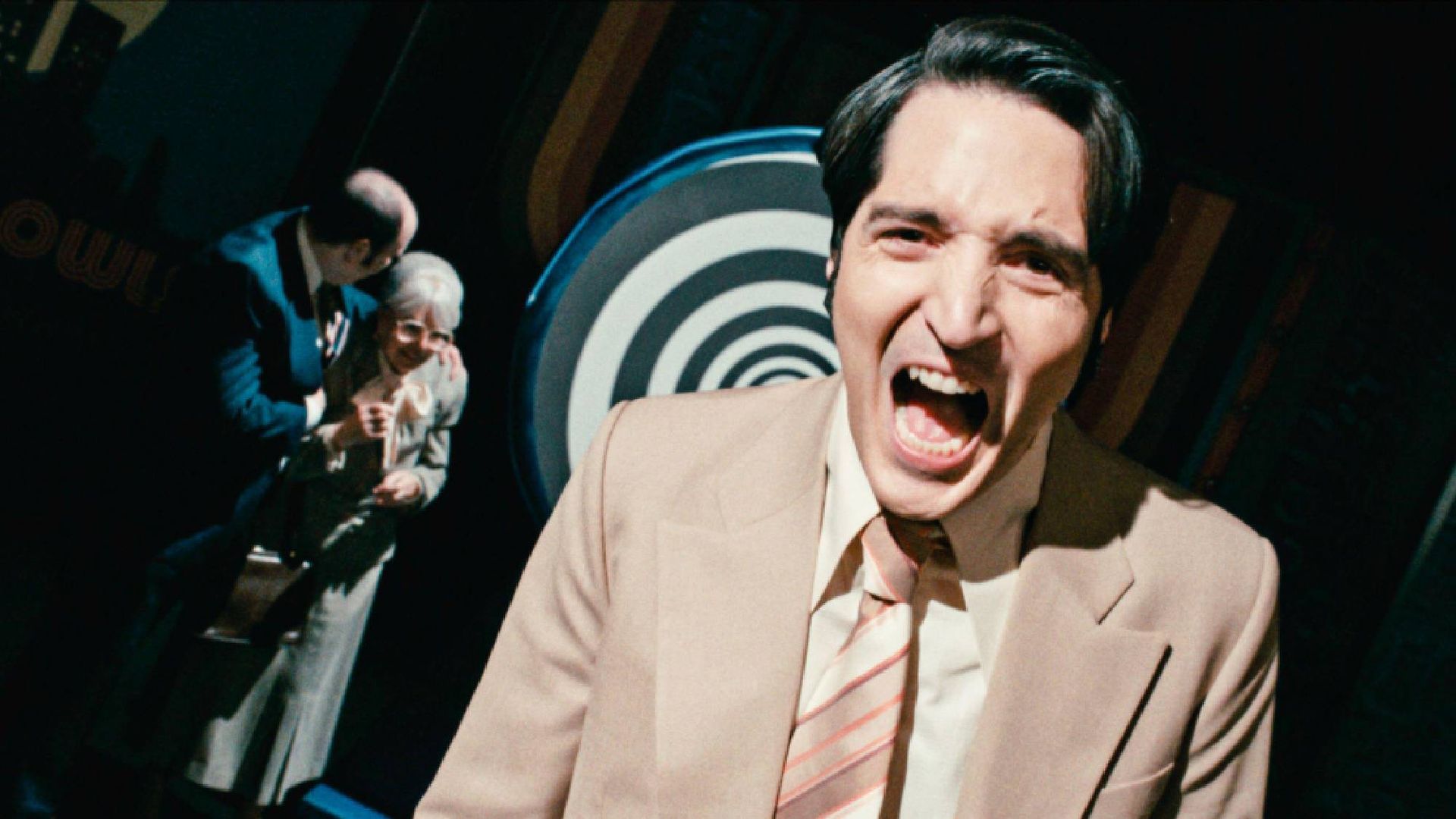 What to watch tonight: 20 new shows and movies just added to Netflix, Prime Video, Hulu and more (Oct. 19)