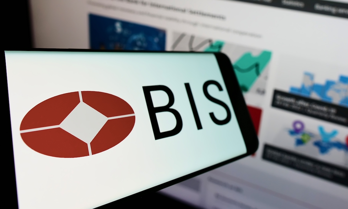 Banks Can Slow Stablecoin Growth by Paying Depositors More, BIS Paper Finds
