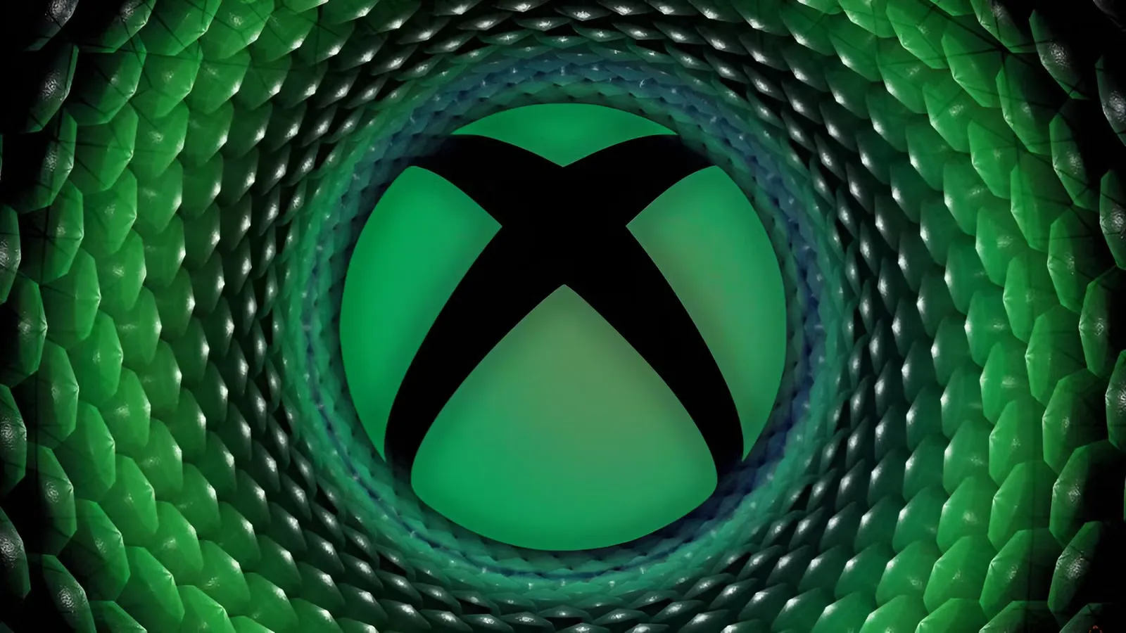 Xbox Issues New Official Statement on Next-Gen Xbox Helix Price and Availability