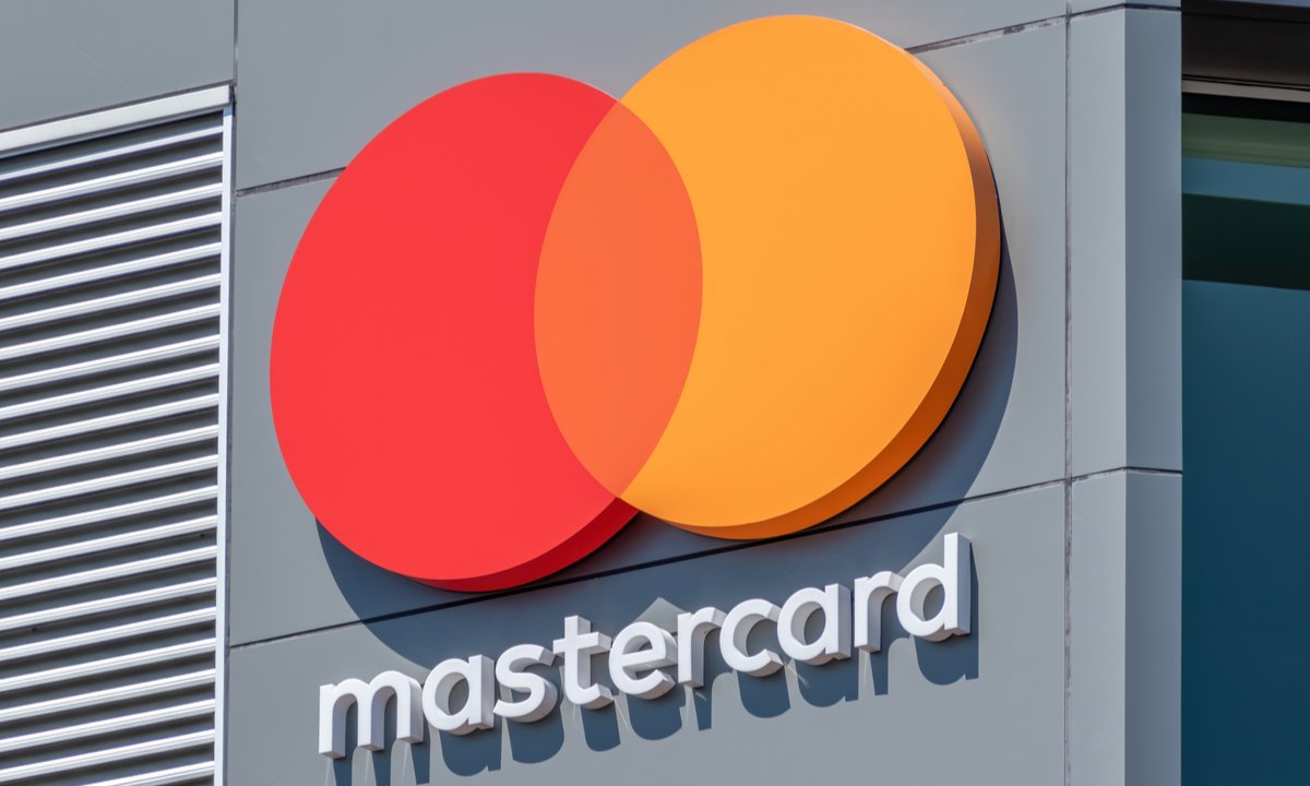 Mastercard Extends Risk Capabilities to Stablecoin Payments