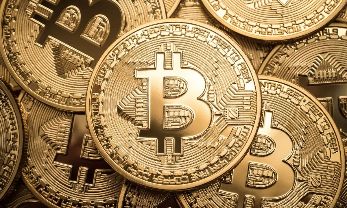 Stablecoins Move From Making Payments to Making Loans