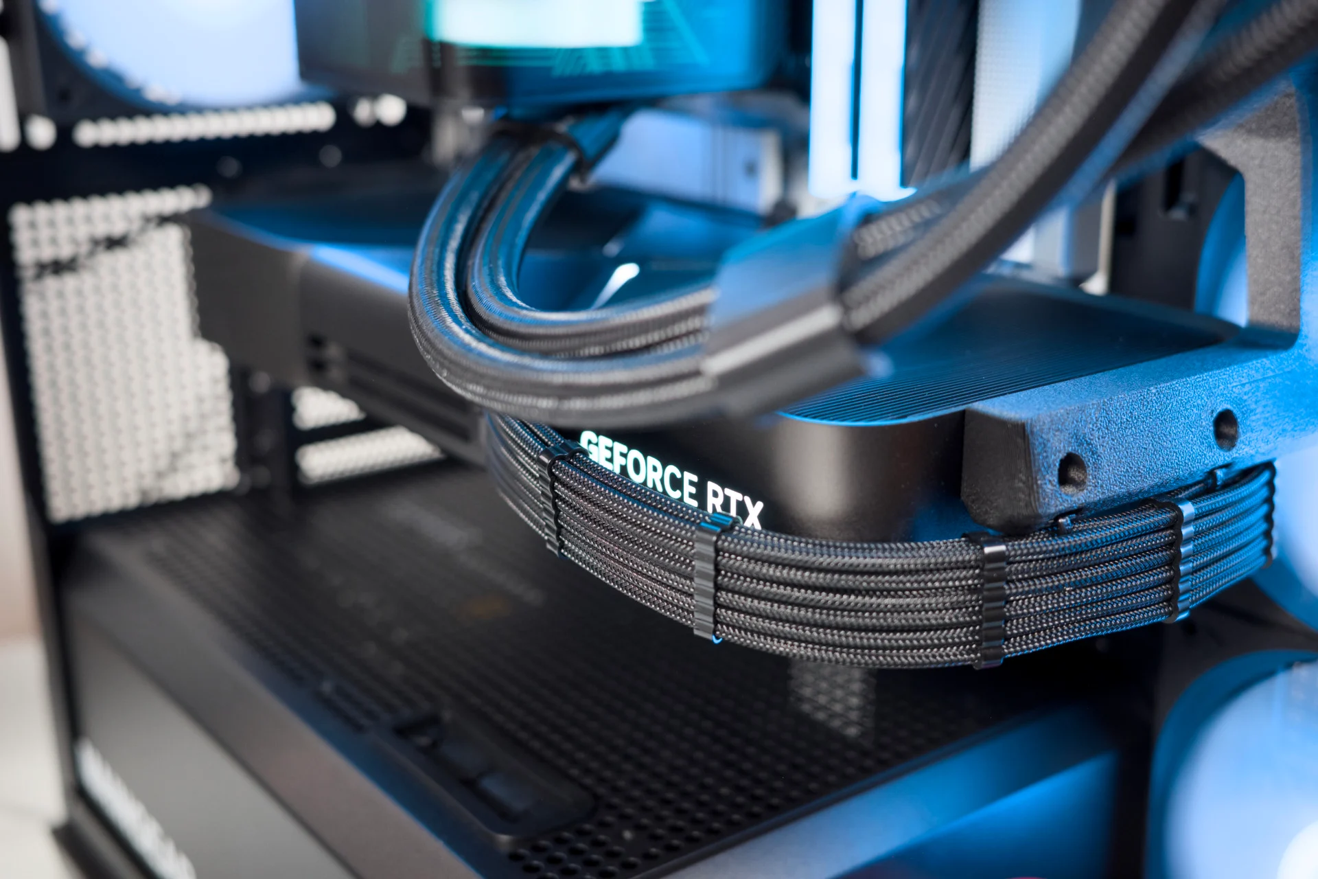 The RTX 5090 Isn’t ‘Alive’ if It Costs $10,000, No Matter What Nvidia Says