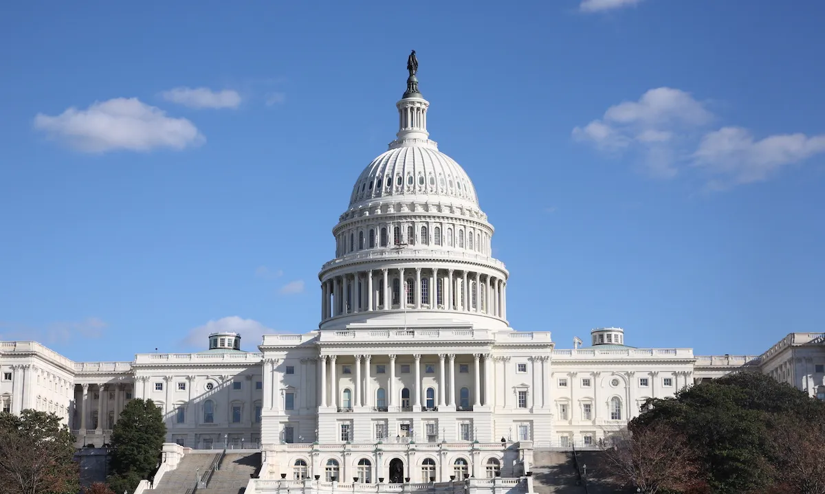 Congress’ AI Expertise Gap Hampers Push for Meaningful Regulation