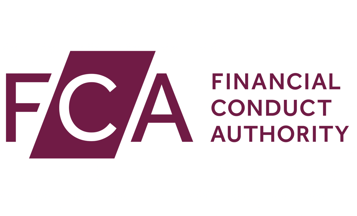 UK’s FCA Plans Regulatory Framework for Agentic Finance