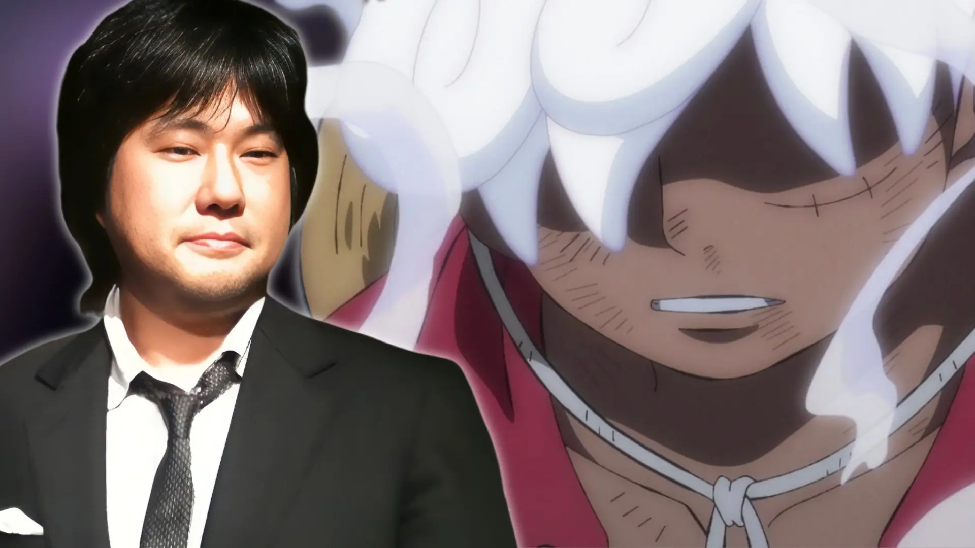 One Piece Officially Welcomes The Strongest Ancient Haki User
