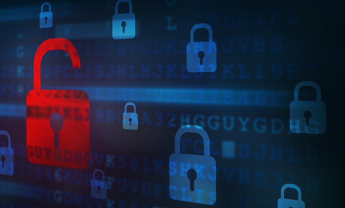 Hackers Use AI Agents to Do Hacking for Them