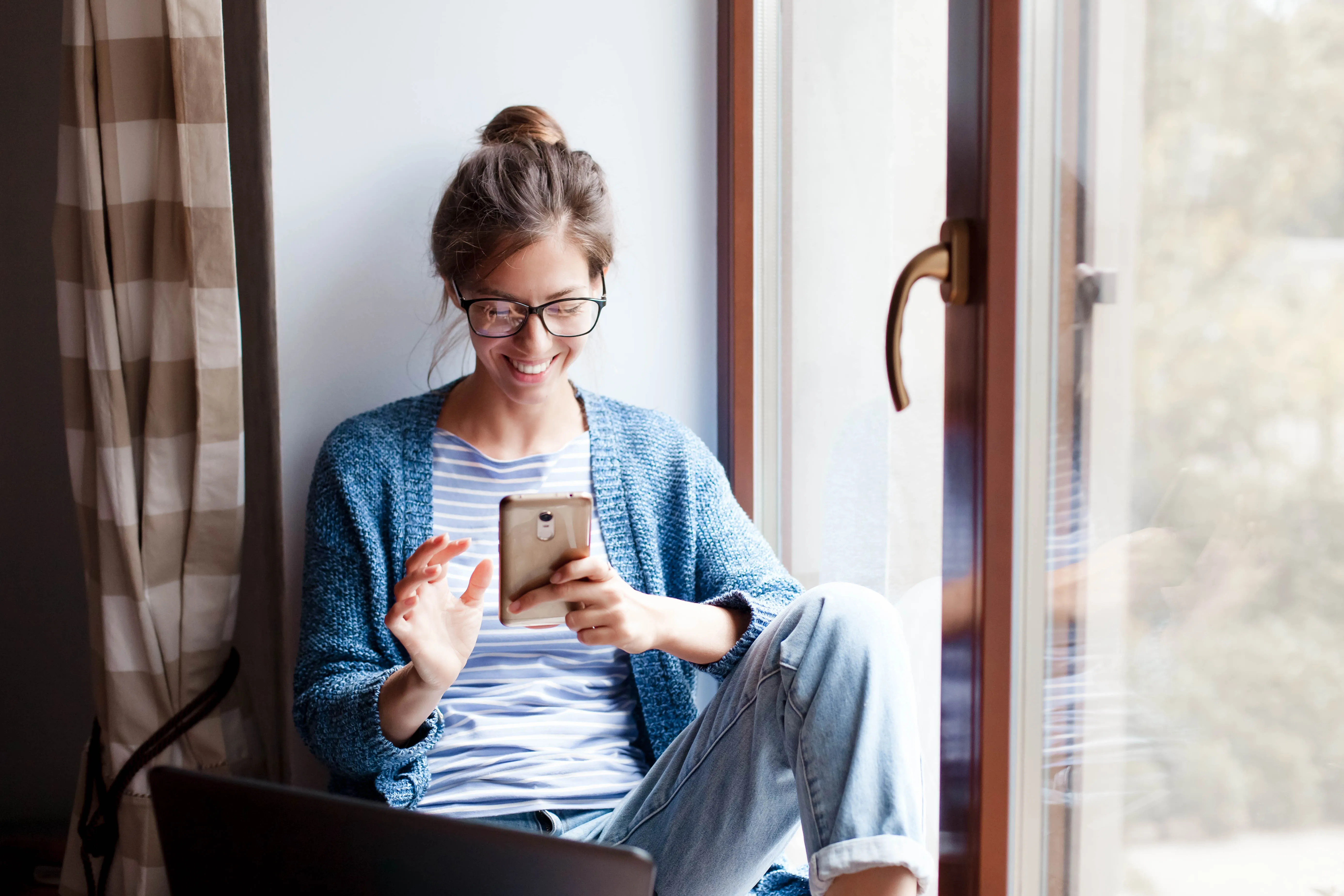 New Study Reveals Major Disconnect Between Retail Marketers and Consumer Priorities