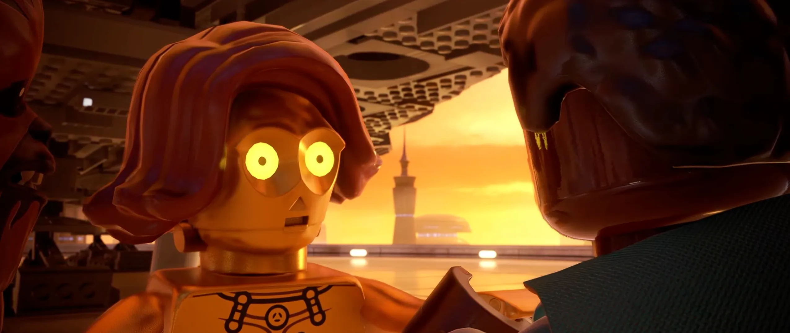 Xbox Game Pass Is Officially Losing One of the Best Star Wars Games of All Time This Month