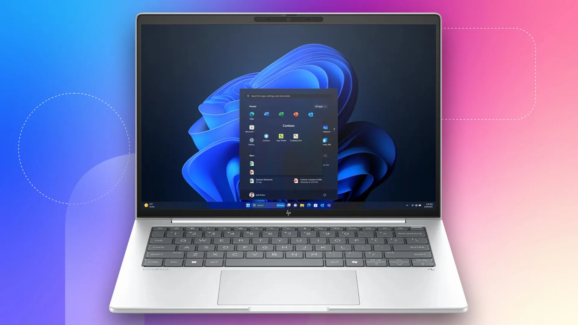 Save Over $3,500 Off This HP EliteBook 8 Laptop While You Still Can