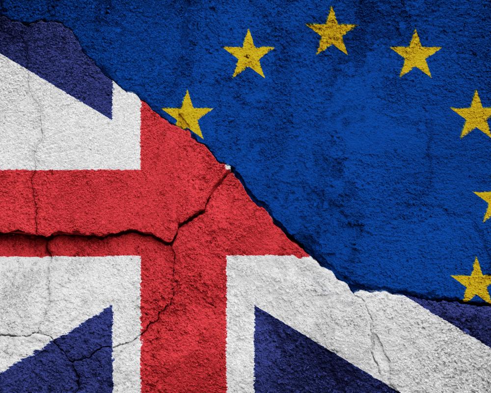 We need to stop disinformation in UK political adverts. Here’s a chance to do so | Letter