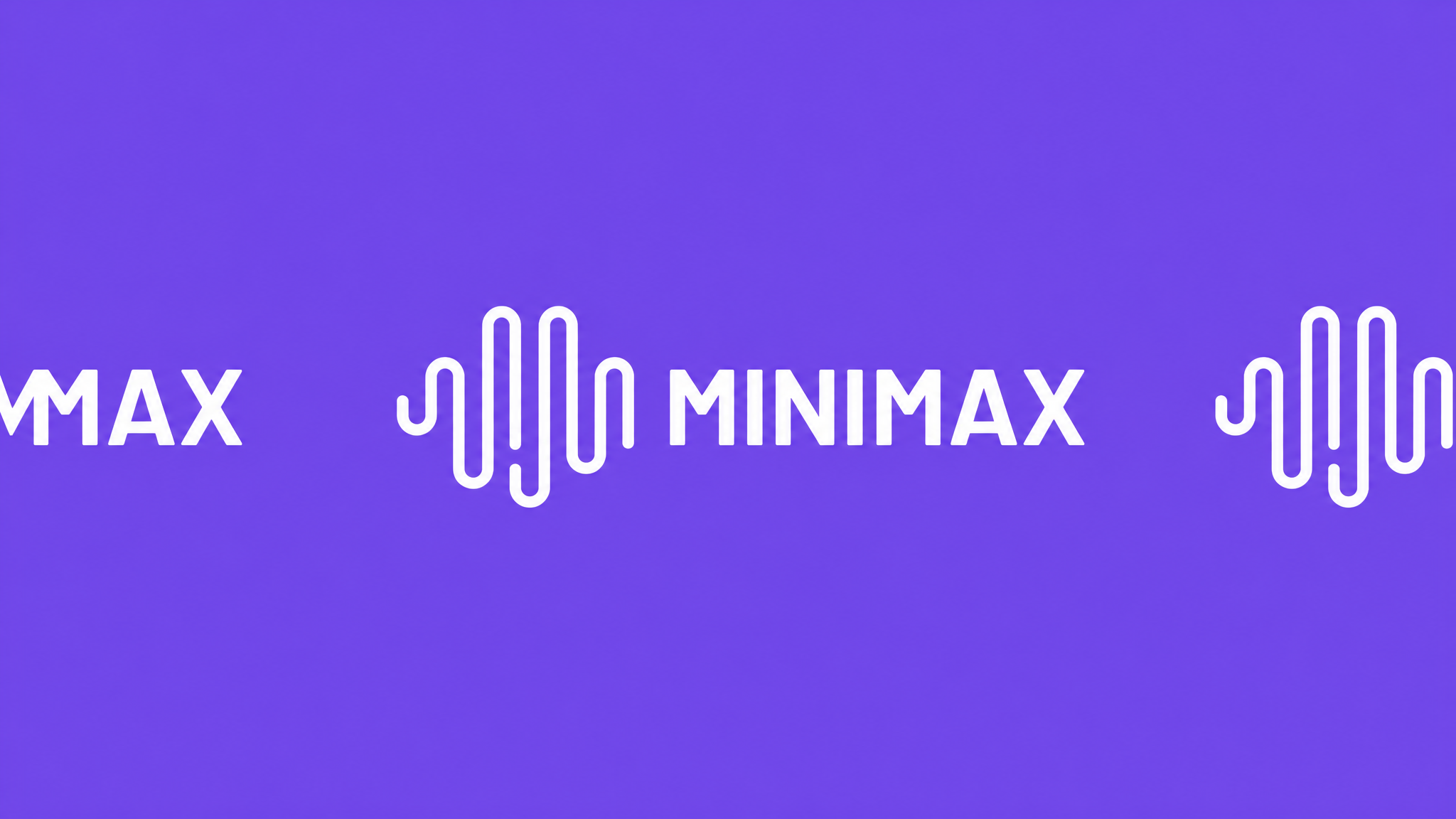 MiniMax M3.1 Flash shows China's AI price race has no floor in sight