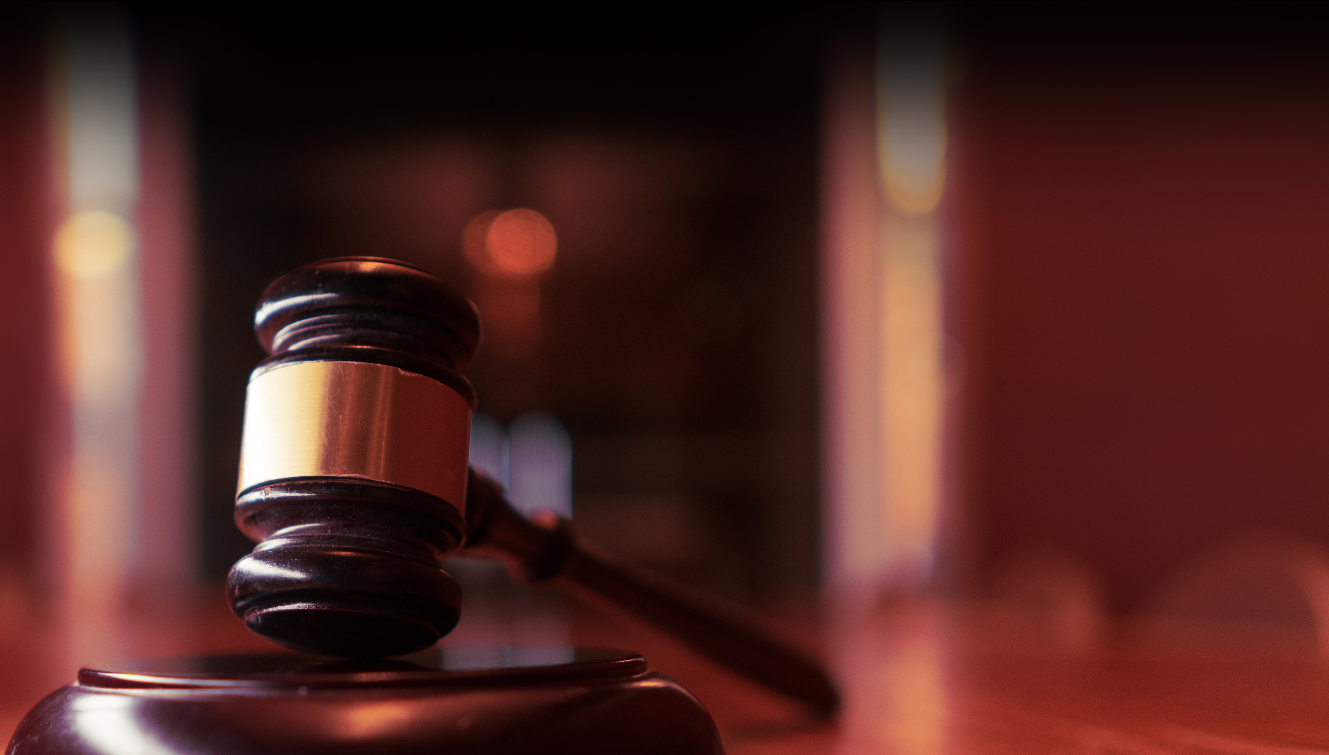 OpenEvidence, Doximity reach settlement in contentious AI legal battle