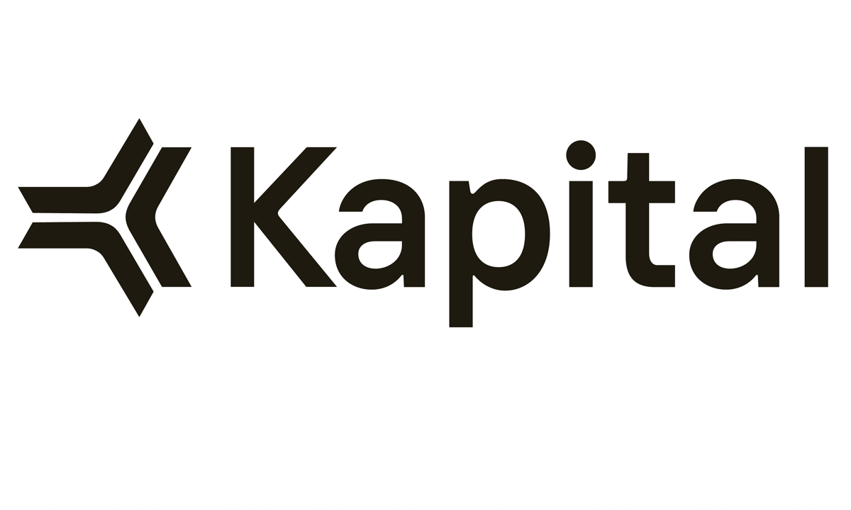 Kapital Looks to Enhance Finance Platform With $30 Million Woz Deal