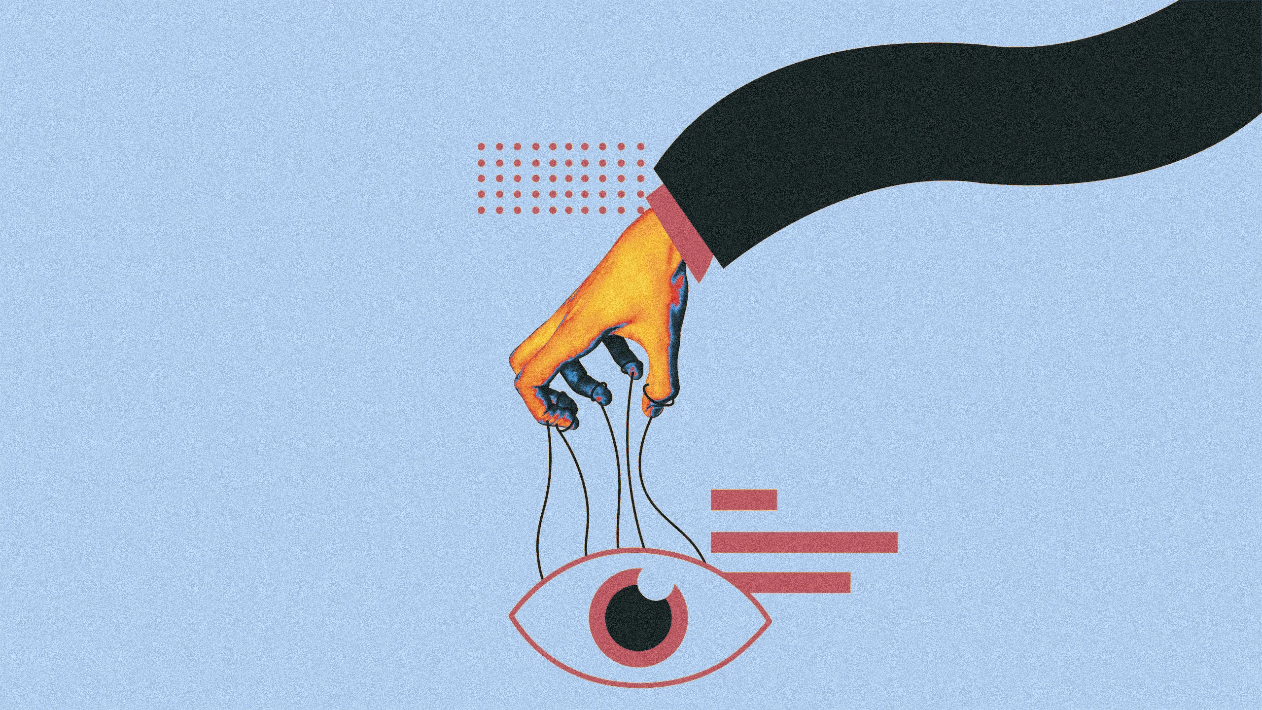 An emergency brake…or the architectural demotion of the AI model?