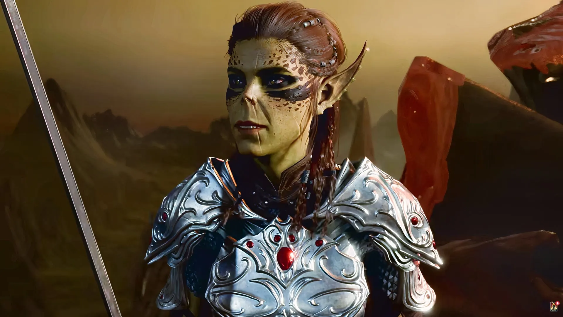 RPGs Where One Wrong Conversation Can Ruin Everything, Ranked