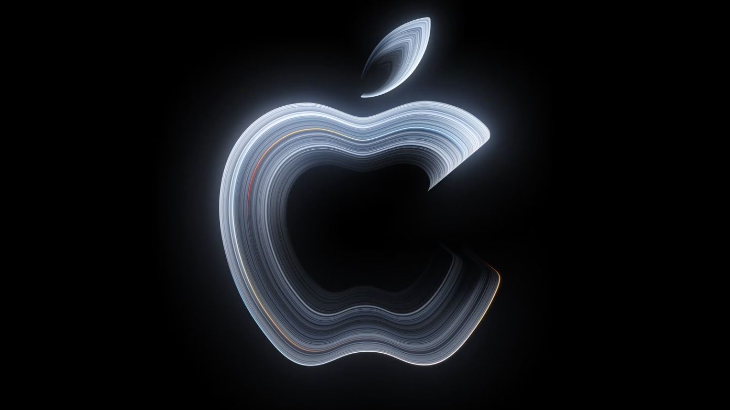 Apple promises to ‘Pro and Tell’ on October 28, and a touchscreen MacBook Pro could finally arrive