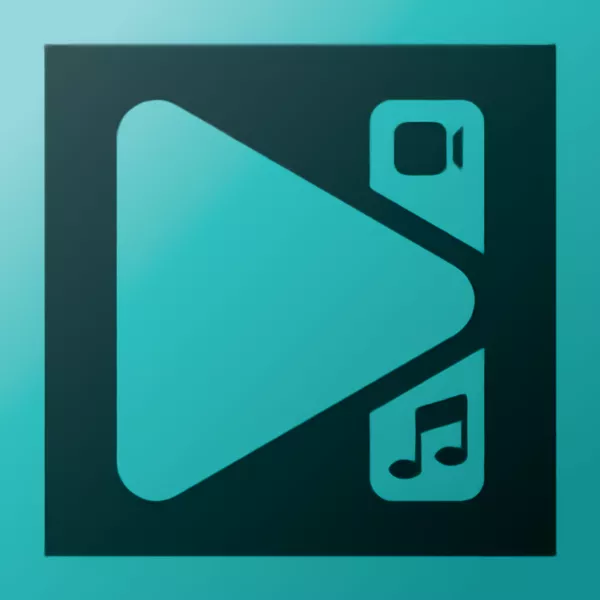 VSDC Video Editor is a free alternative to resource-hungry editing suites