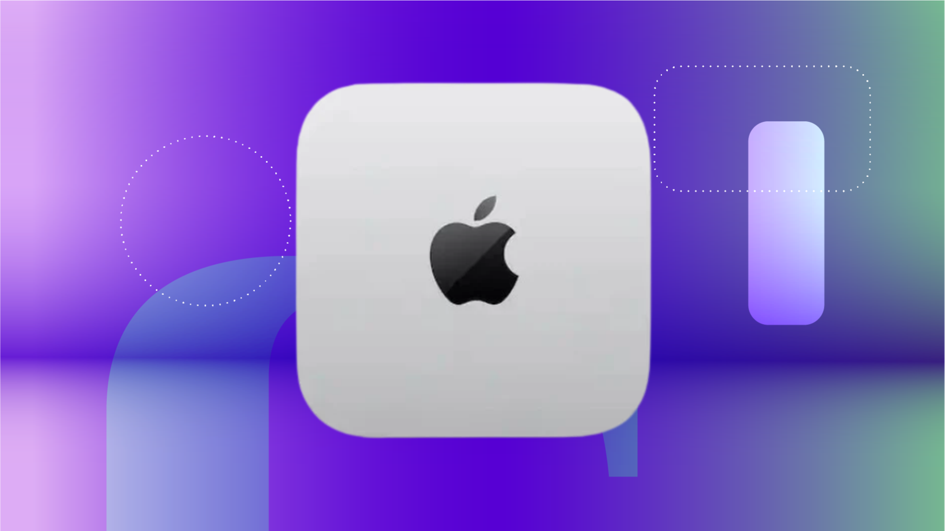 You Have Just Hours Left to Grab an M4 Apple Mac Mini for a Massive $150 Off