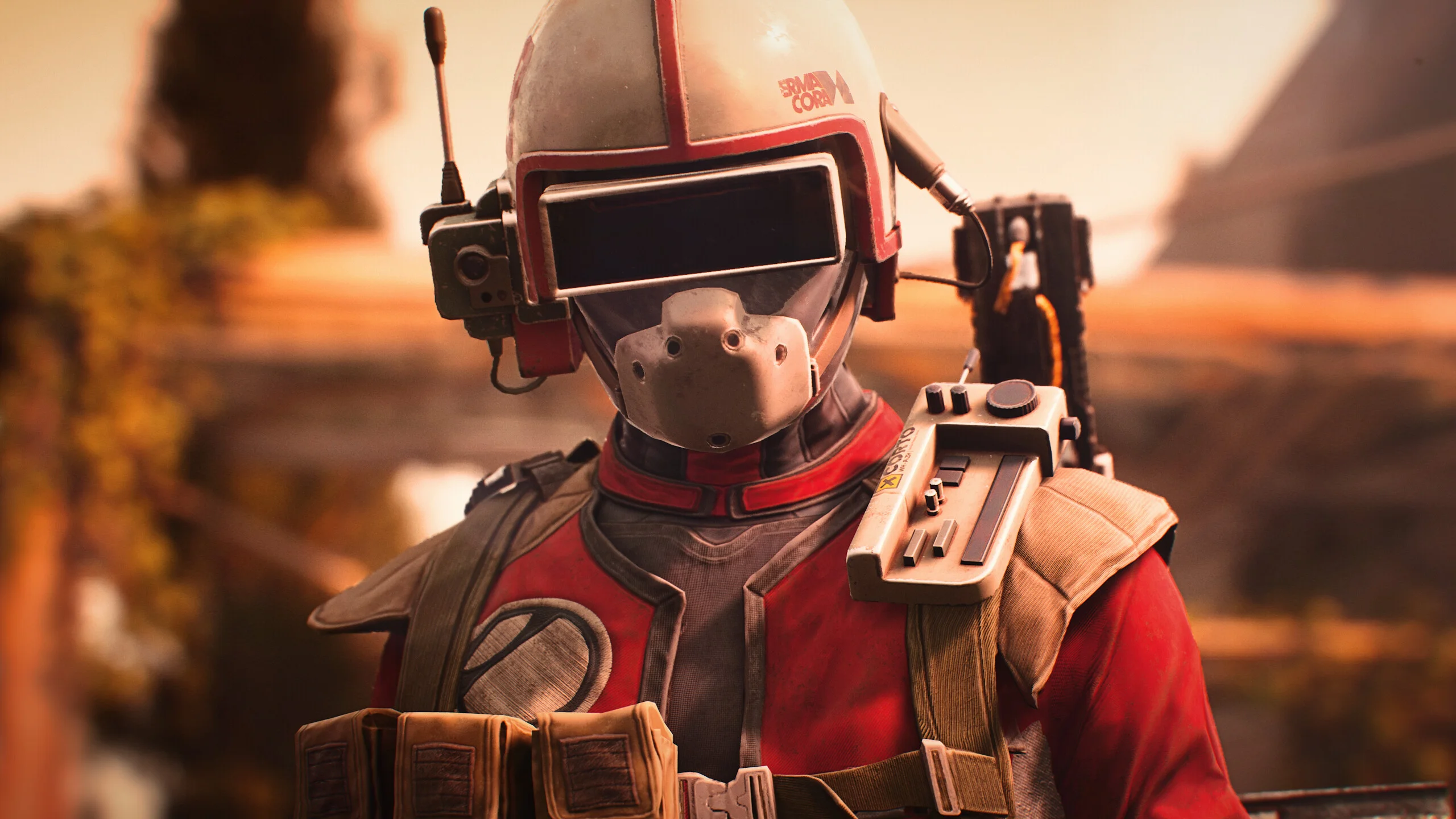 Arc Raiders player numbers hit a six-month high following the release of the extraction shooter's huge Frozen Trails update