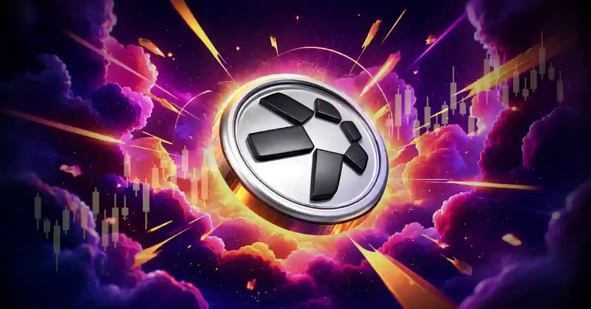 QNT Price Prediction: Can Quant Really Reach $1,000?