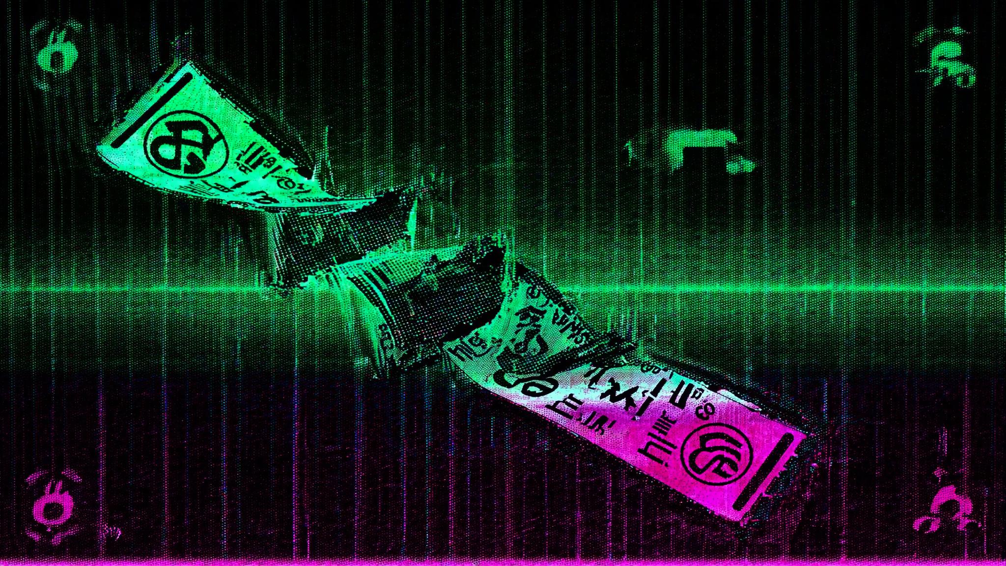 Lighter Launches BTC and ETH Binary Options on Core