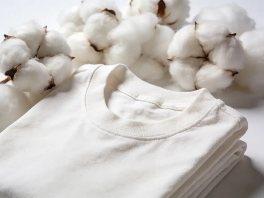 Pakistan Cotton Arrivals Rise 7.5 Percent to 4.08 Million Bales