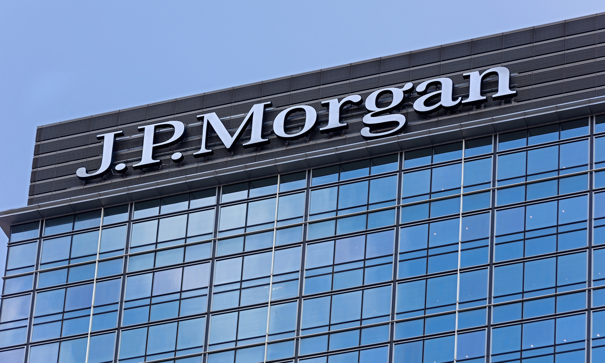 Big Banks Won’t Let Outside AI Agents Move Money