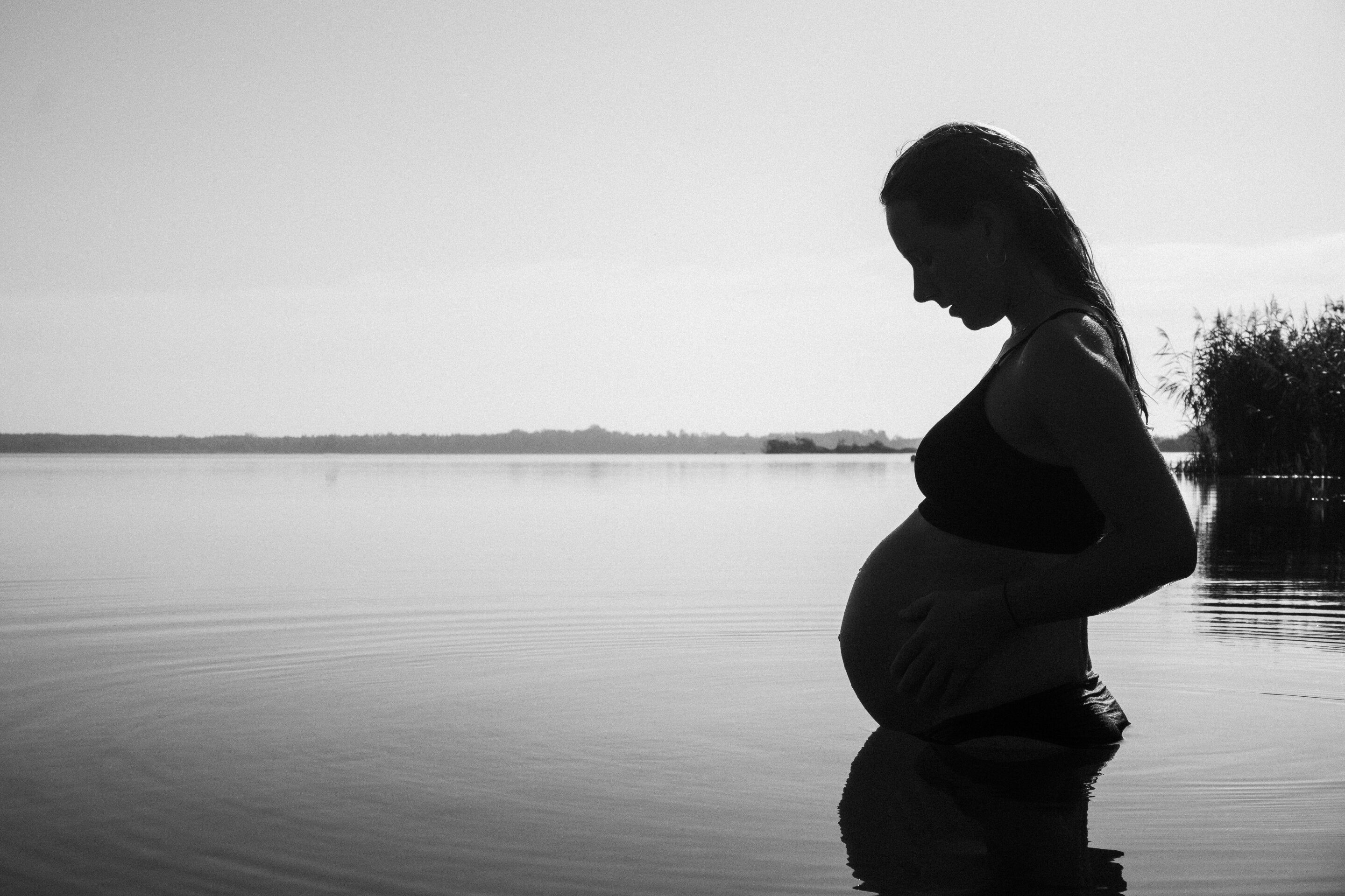 Moms, emotions, exercise and memory—multiple factors affect 'pregnancy brain'