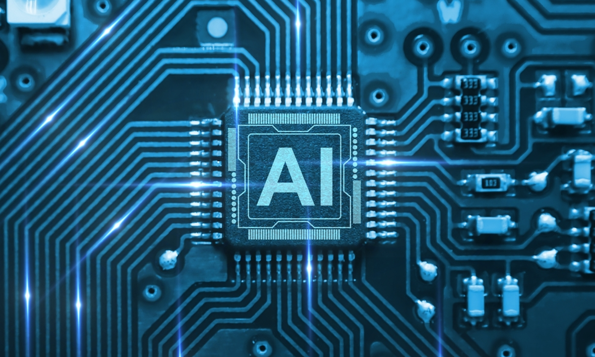 Nvidia-Backed doubleAI Debuts AI ‘Code Execution’ Models