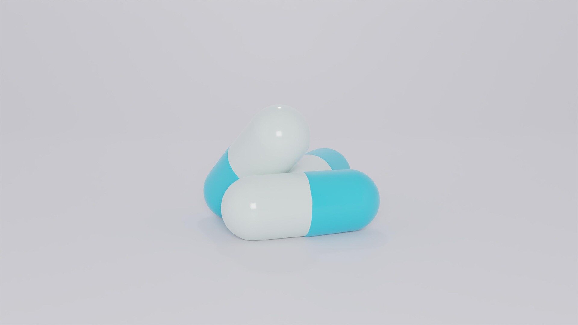 ADHD linked to higher mortality but medication may help