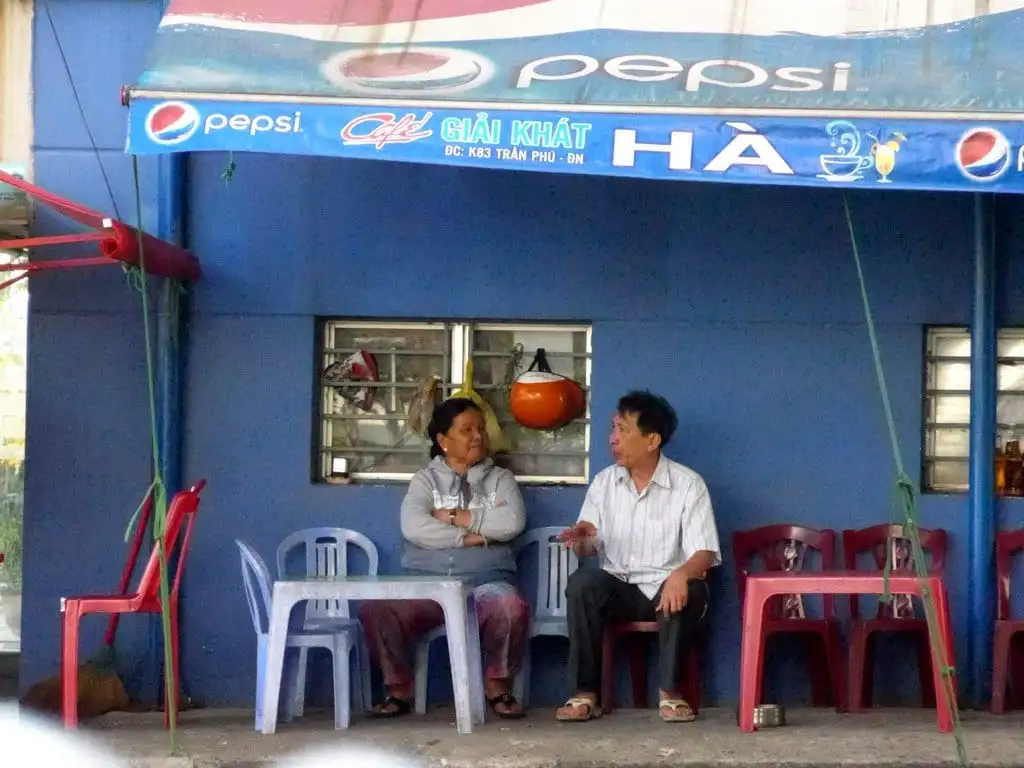 Pepsi-Cola Partners with 7-Eleven Thailand to Launch Lay’s Loaded DIY