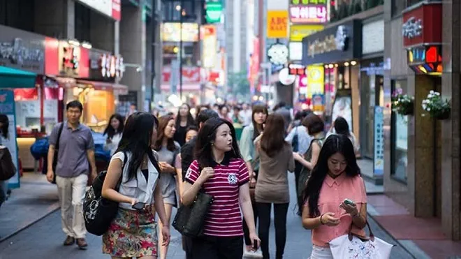 South Korean Regulators Face Backlash as Margin Debt Hits 33.7 Trillion Won
