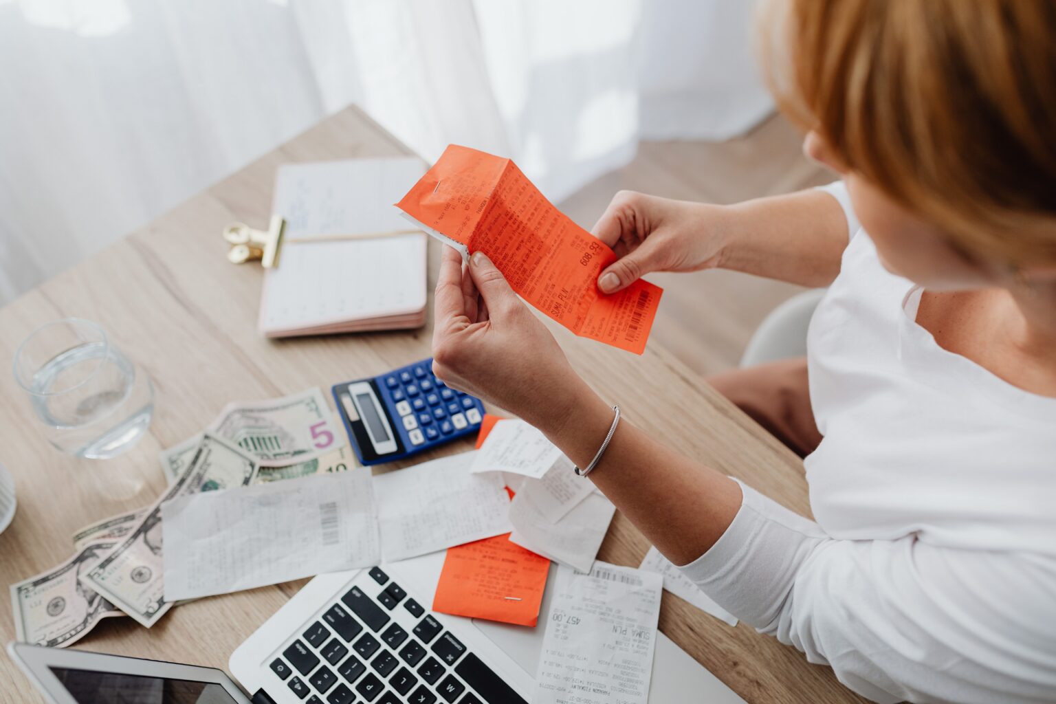U.S. Bank Taps Atomic to Simplify Recurring Payment Switching