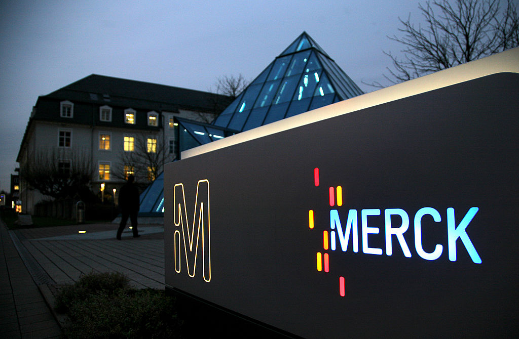 Merck KGaA’s $1.1B Silence Therapeutics Buyout Brings RNA Drug for Rare Blood Cancer