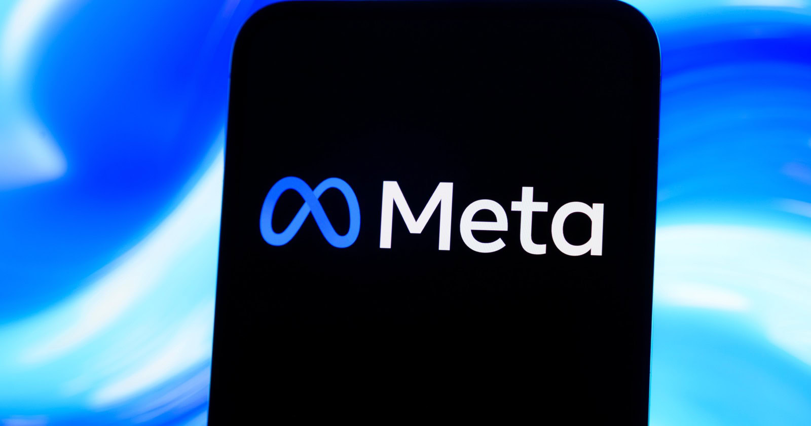 Meta Drops Training From Its Crawl Clause And Keeps The Crawl via @sejournal, @MattGSouthern