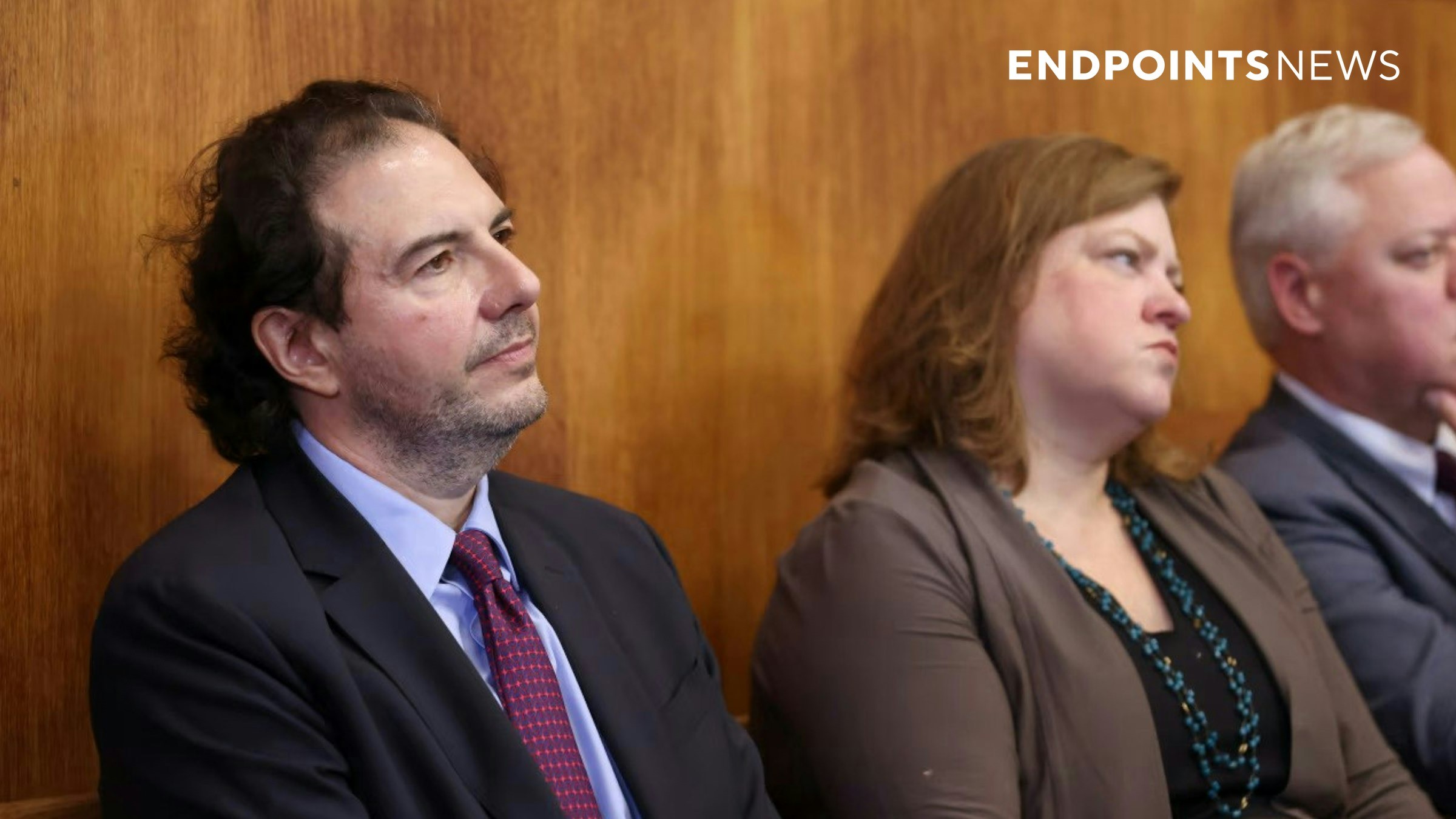 Former MIT professor David Sabatini awarded $6M in defamation case