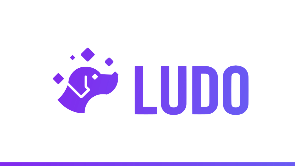 Ludo.ai brings AI game asset creation into the developer terminal with new CLI