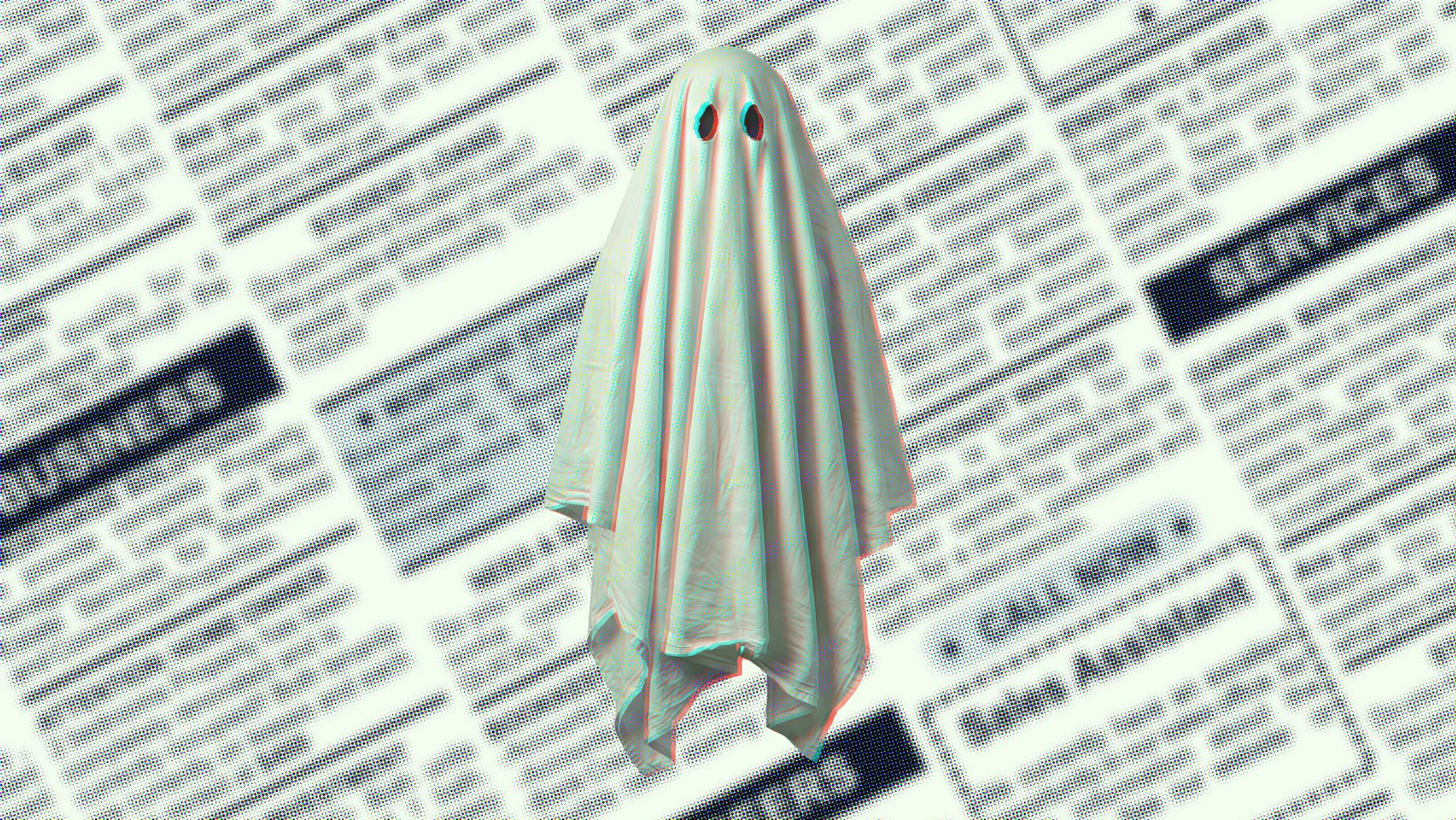 Ghost jobs have become so common, spotting them is now ‘an essential skill’