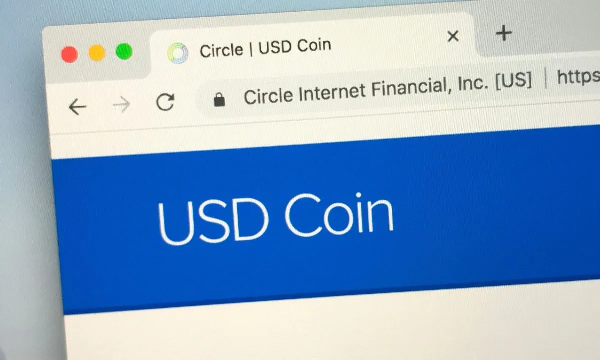 Circle and Proof Help Businesses Trust AI Agent Transactions