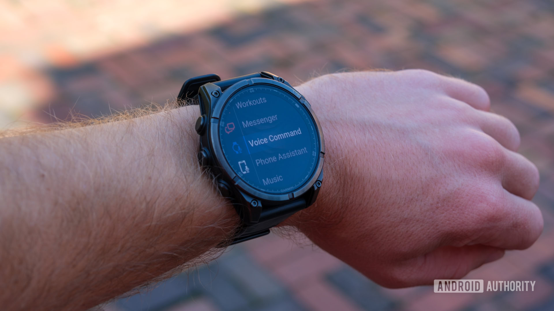 Garmin’s new feature ruins one of the best reasons to own its smartwatches