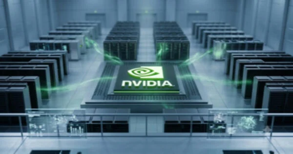 NVIDIA says JUPITER ran record fault-tolerant quantum simulation