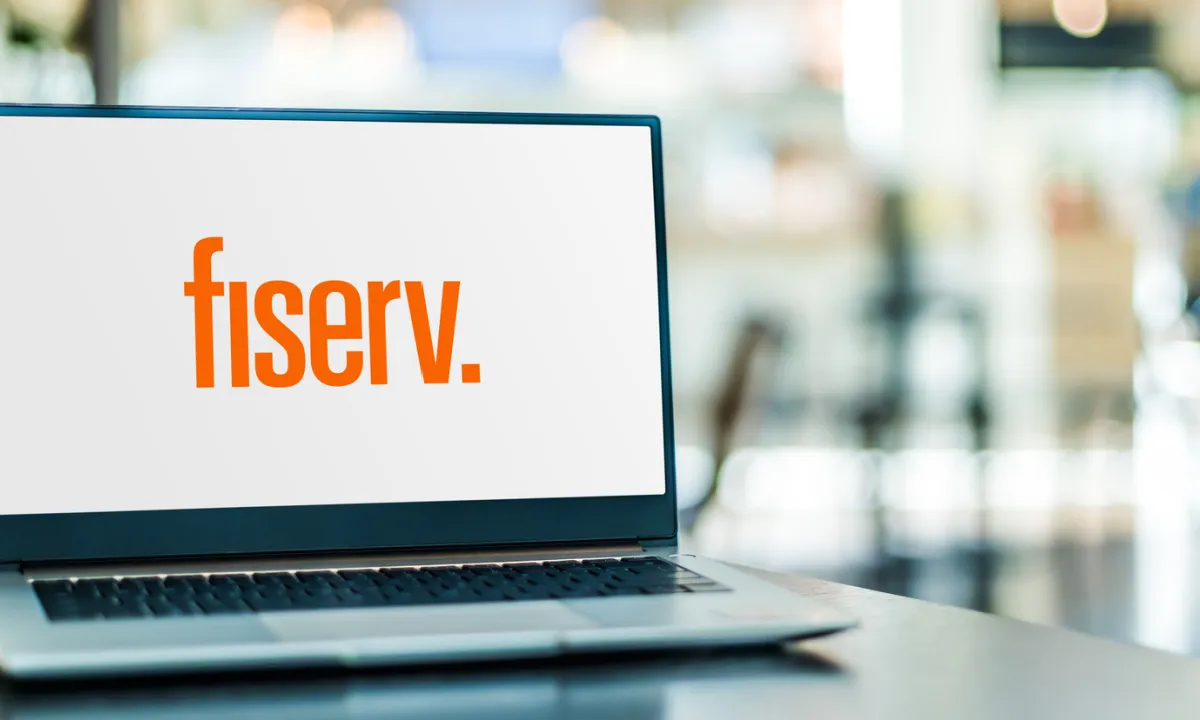 Fiserv Aims to Simplify Cross-Border Commerce With Commerce Hub
