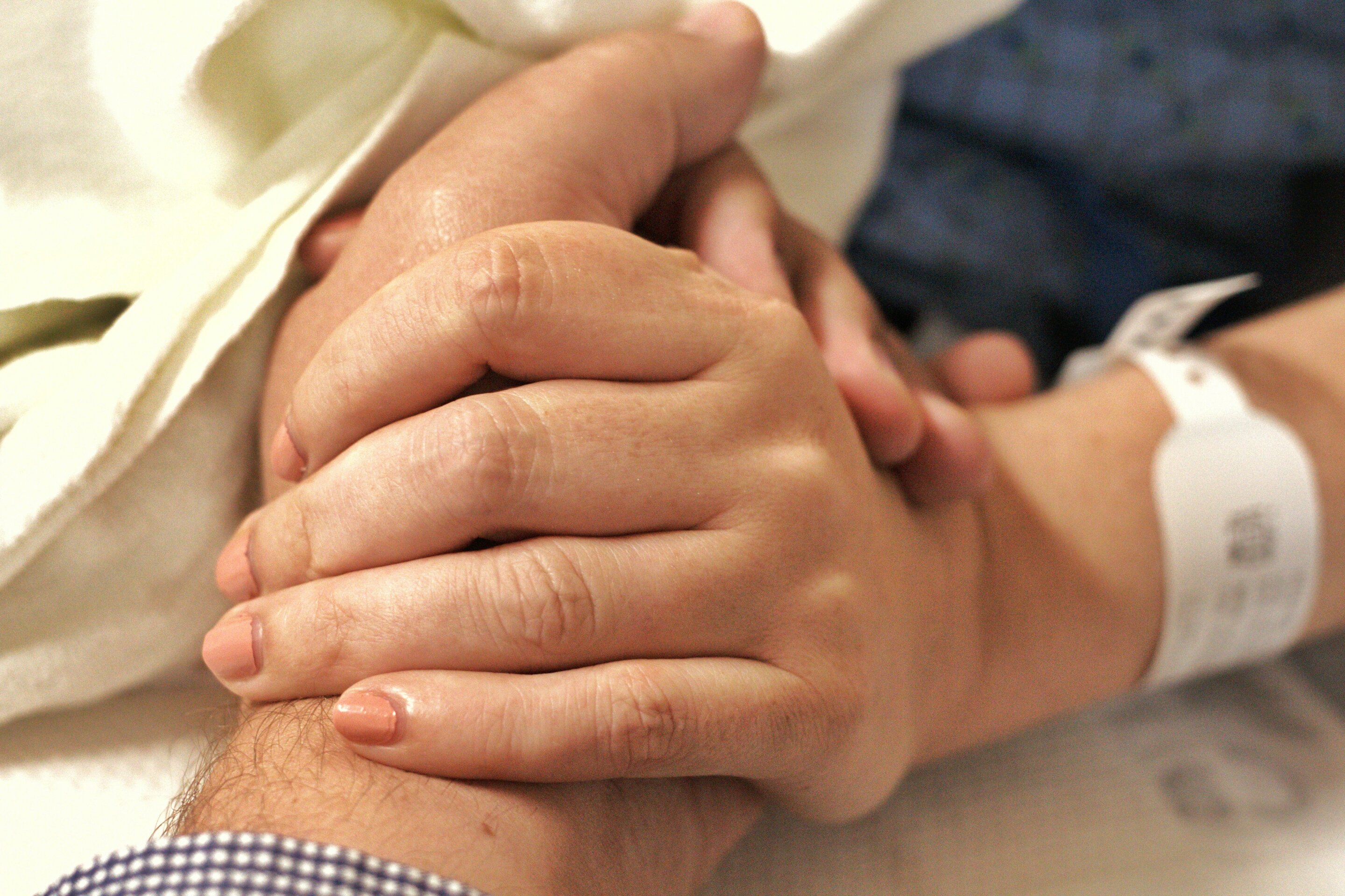 A rapid clinical care program increased cancer care access for vulnerable patients