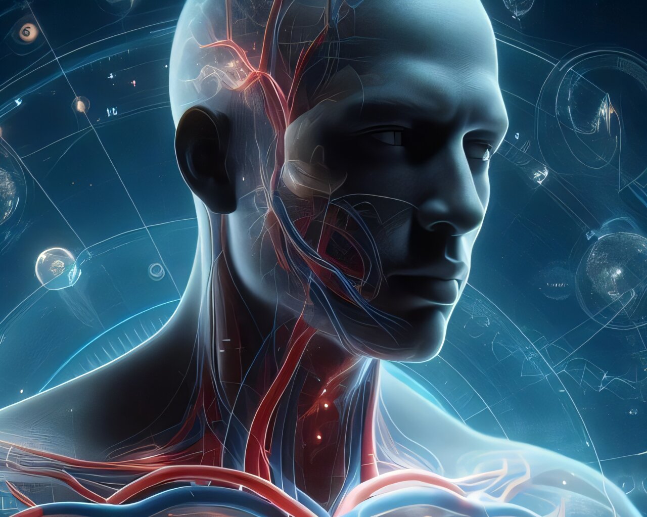 Unclogging carotid artery fails to improve cognition in clinical trial
