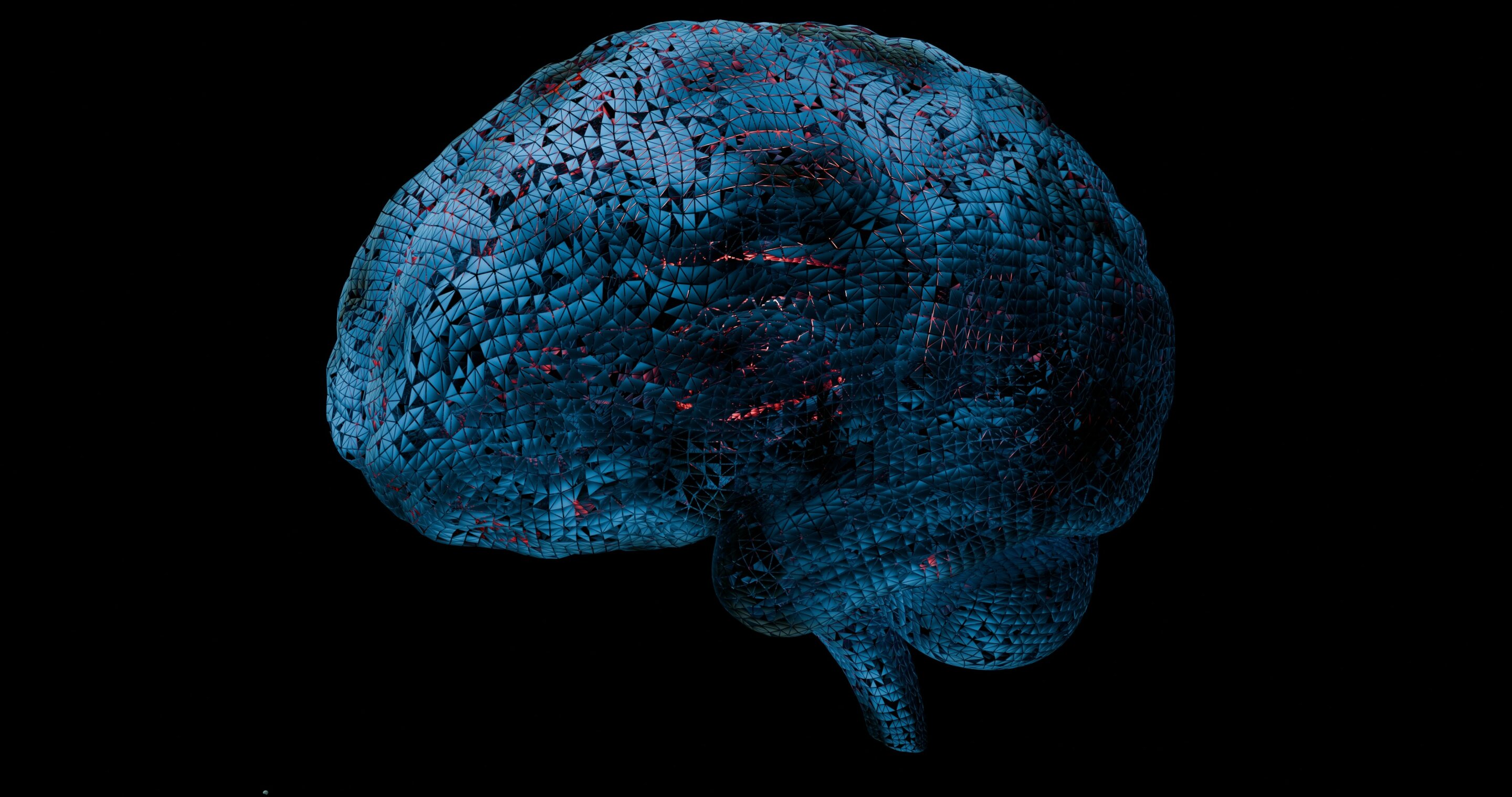 Depression trial finds home brain stimulation with gaming is feasible, but questions remain