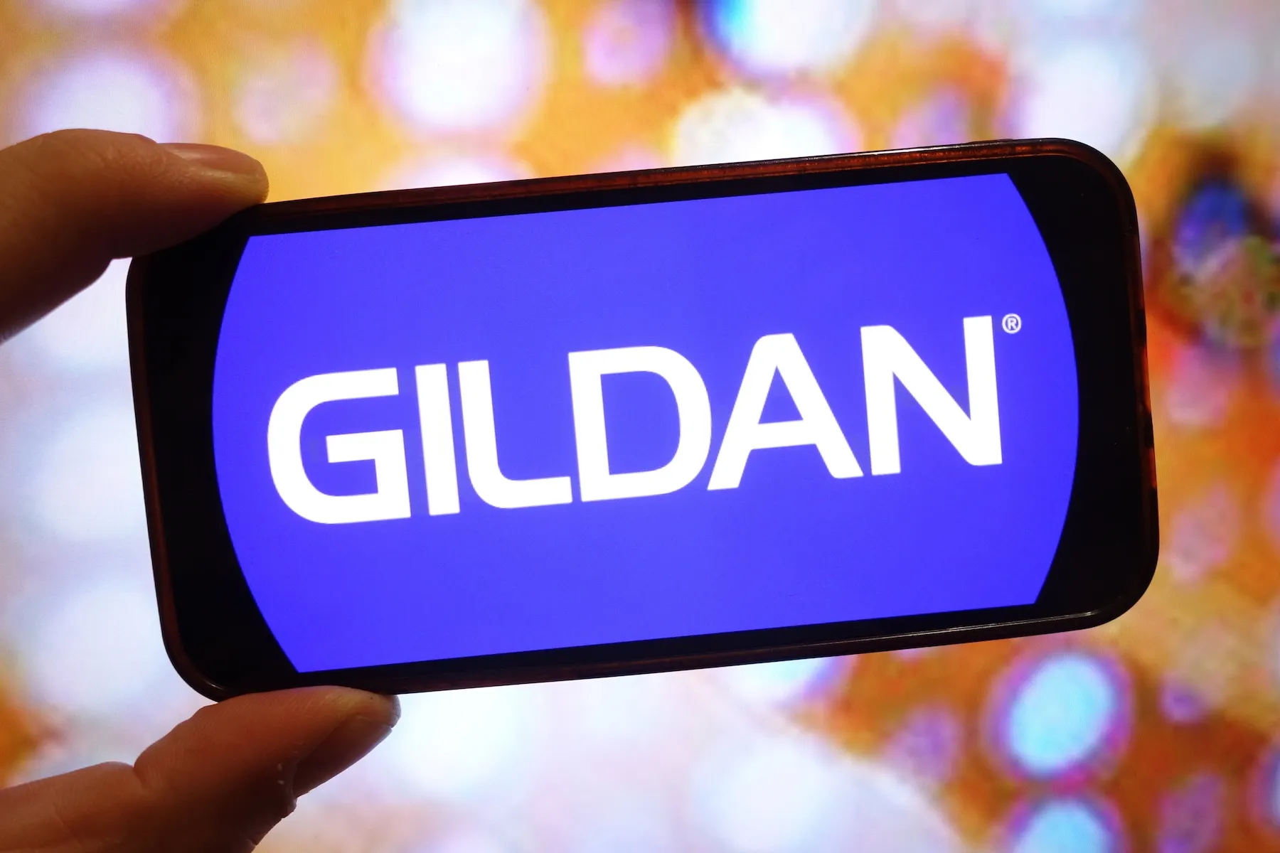 Gildan Faces Investor Suit Over Alleged ‘Channel Stuffing’