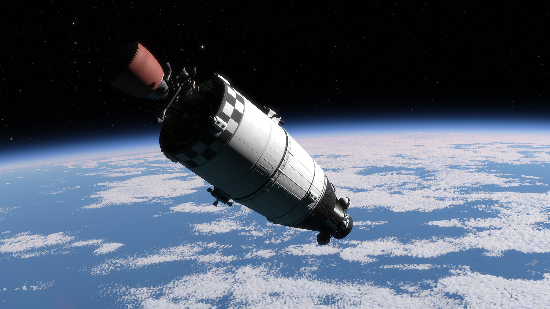 RocketWerkz' C# framework 'BRUTAL' is now available to all developers