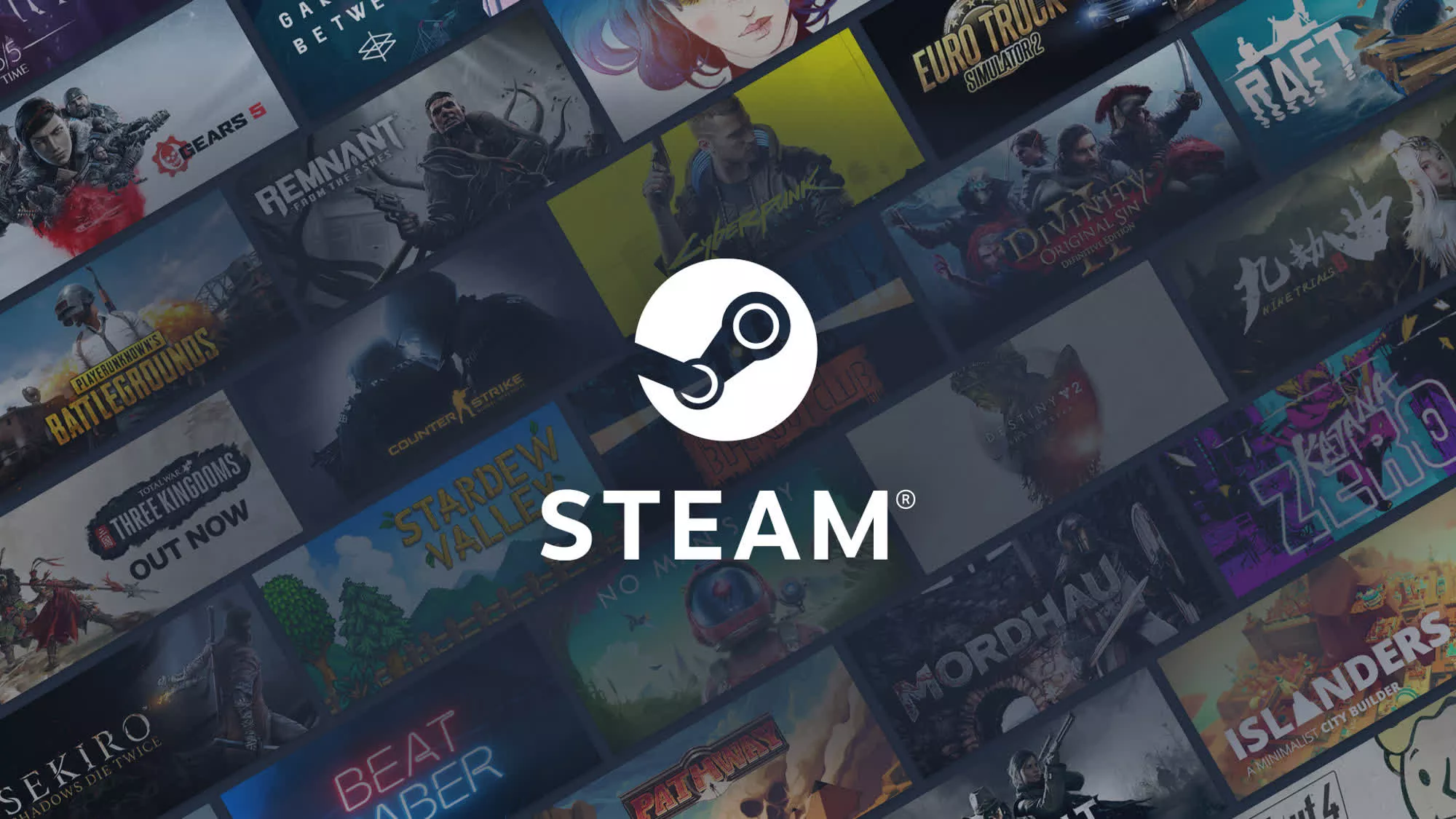 Steam on Linux is going 64-bit as Valve leans harder on the platform
